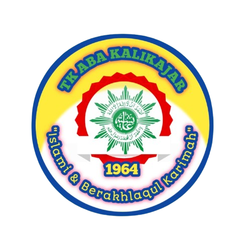 Gedung TK ABA Kalikajar