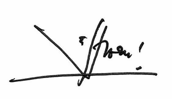 Kunjungan ke Polsek Kalikajar